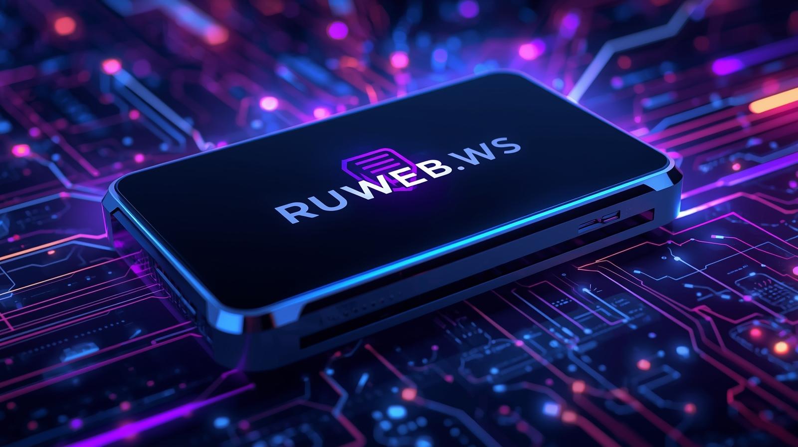 Common Gateway Interface (CGI): Полное руководство по созданию и настройке CGI-скриптов