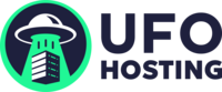 UFO.Hosting