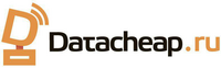 datacheap