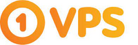 1VPS