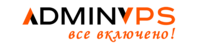 adminvps.ru