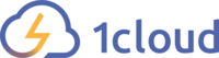 1cloud.ru