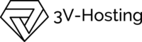 3v-Hosting