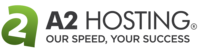 A2 Hosting