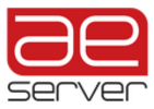 AEserver