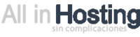 All in Hosting
