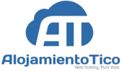 Alojamiento Tico