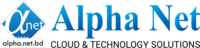 Alpha Net