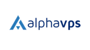 AlphaVPS