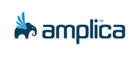 Amplica