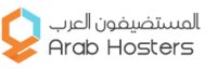 Arabhosters