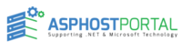 ASPHostPortal