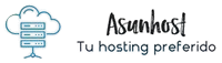 AsunHost