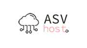 ASVhost