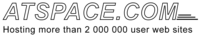 ATSPACE