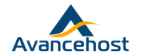 Avancehost
