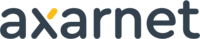 Axarnet