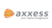 Axxess