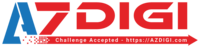 AZDIGI