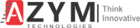 azym