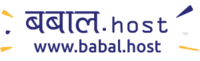 Babal.Host