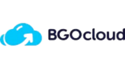 BGOcloud