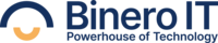 Binero IT