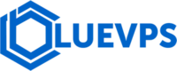 BLUEvps