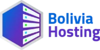 Bolivia Hosting