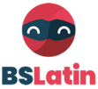 BSLatin