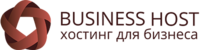 Business Host
