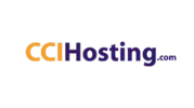 ccihosting