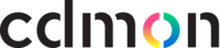 cdmon