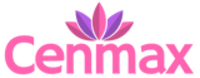 Cenmax