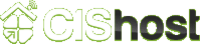 CISHost