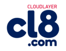 CL8
