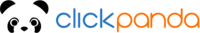 ClickPanda