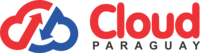 Cloud Paraguay