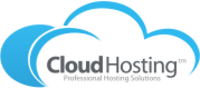 Cloudhosting