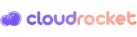 CloudRocket