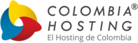 Colombia Hosting