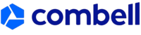 Combell