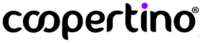 Coopertino