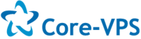 Core-VPS