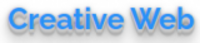 Creative Web