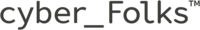 cyber_Folks
