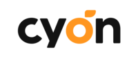 cyon