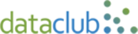 Dataclub