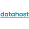 Datahost