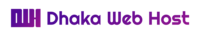Dhaka Web Host